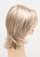 Rose by Envy | Synthetic Lace Front Wig | Mono Top - Wig Studio 1