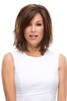 Rosie by Jon Renau | Synthetic Lace Front Wig | Mono Top - Wig Studio 1