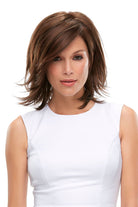 Rosie by Jon Renau | Synthetic Lace Front Wig | Mono Top - Wig Studio 1