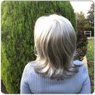 Rosie by Jon Renau | Synthetic Lace Front Wig | Mono Top - Wig Studio 1