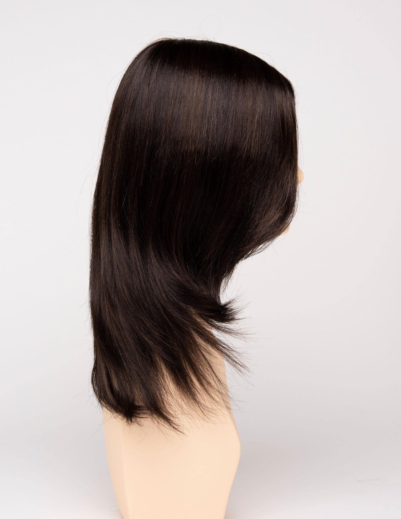 4/6 DARK BROWN