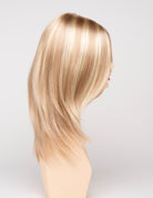 Roxie by Envy | Synthetic Lace Front Wig | Hand Tied - Wig Studio 1
