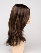 Roxie by Envy | Synthetic Lace Front Wig | Hand Tied - Wig Studio 1