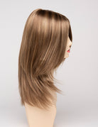 Roxie by Envy | Synthetic Lace Front Wig | Hand Tied - Wig Studio 1