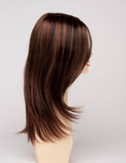 Roxie by Envy | Synthetic Lace Front Wig | Hand Tied - Wig Studio 1