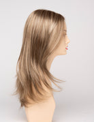 Roxie by Envy | Synthetic Lace Front Wig | Hand Tied - Wig Studio 1