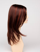 Roxie by Envy | Synthetic Lace Front Wig | Hand Tied - Wig Studio 1