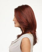 Roxie by Envy | Synthetic Lace Front Wig | Hand Tied - Wig Studio 1