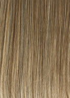 Royal Tease Synthetic Lace Front Wig by Gabor - Wig Studio 1