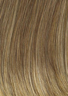 Royal Tease Synthetic Lace Front Wig by Gabor - Wig Studio 1