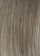 Royal Tease Synthetic Lace Front Wig by Gabor - Wig Studio 1