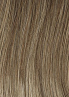 Royal Tease Synthetic Lace Front Wig by Gabor - Wig Studio 1