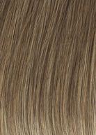 Royal Tease Synthetic Lace Front Wig by Gabor - Wig Studio 1