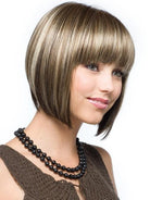 Rene of Paris Wigs | Tori Wig by Rene of Paris