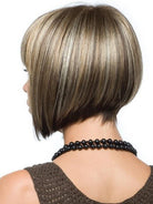 Rene of Paris Wigs | Tori Wig by Rene of Paris