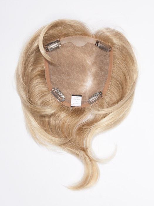 Md Mono Top Piece Wig by Amore