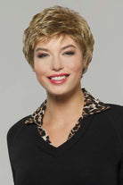 Ruby Synthetic Wig by Henry Margu | Basic Cap - Wig Studio 1