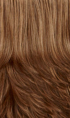 Ruby Synthetic Wig by Henry Margu | Basic Cap - Wig Studio 1