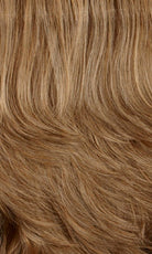 Ruby Synthetic Wig by Henry Margu | Basic Cap - Wig Studio 1