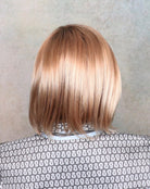 Rule by Ellen Wille | Synthetic Lace Front Wig | Mono Crown - Wig Studio 1