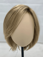 Rule by Ellen Wille | Synthetic Lace Front Wig | Mono Crown - Wig Studio 1