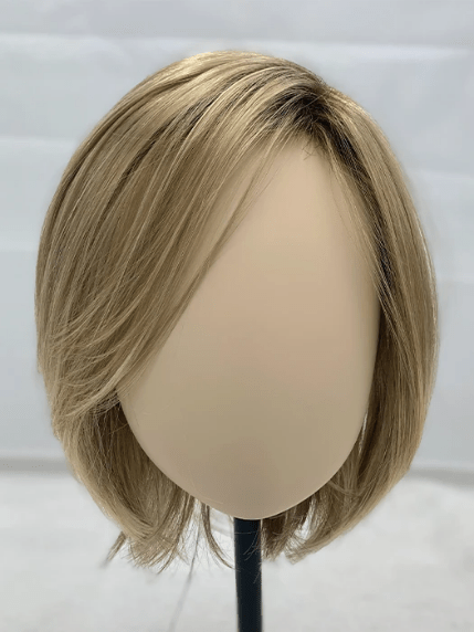 Rule by Ellen Wille | Synthetic Lace Front Wig | Mono Crown - Wig Studio 1