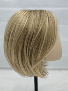 Rule by Ellen Wille | Synthetic Lace Front Wig | Mono Crown - Wig Studio 1