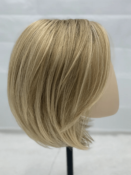 Rule by Ellen Wille | Synthetic Lace Front Wig | Mono Crown - Wig Studio 1