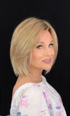 Rule by Ellen Wille | Synthetic Lace Front Wig | Mono Crown - Wig Studio 1