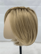 Rule by Ellen Wille | Synthetic Lace Front Wig | Mono Crown - Wig Studio 1