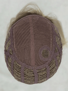 Rule by Ellen Wille | Synthetic Lace Front Wig | Mono Crown - Wig Studio 1