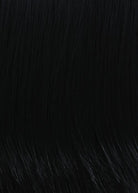 Runway Waves Synthetic Lace Front Wig by Gabor | Mono Part - Wig Studio 1