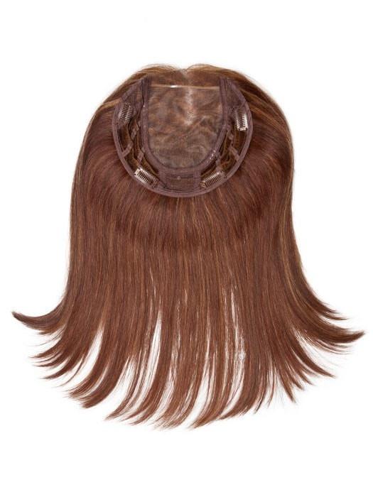 Special Effect Hair Piece by Raquel Welch