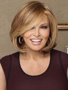 Raquel Welch Wigs | Upstage Wig by Raquel Welch
