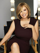 Raquel Welch Wigs | Upstage Wig by Raquel Welch