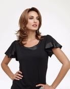 Rylee by Envy | Synthetic Lace Front Wig | Mono Top - Wig Studio 1