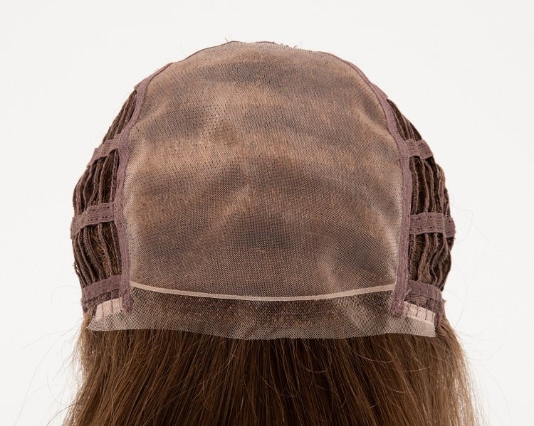 Rylee by Envy | Synthetic Lace Front Wig | Mono Top - Wig Studio 1