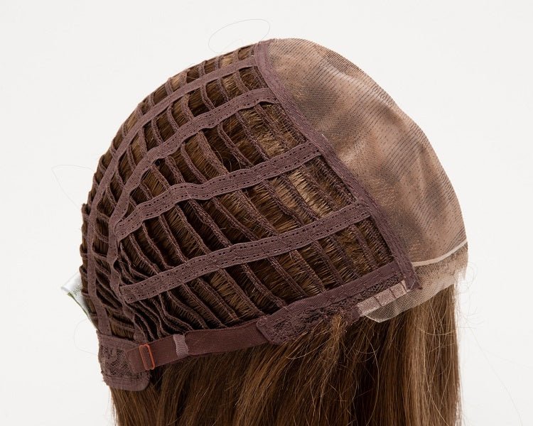 Rylee by Envy | Synthetic Lace Front Wig | Mono Top - Wig Studio 1