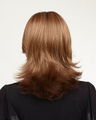 Rylee by Envy | Synthetic Lace Front Wig | Mono Top - Wig Studio 1