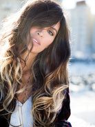 Rene of Paris Wigs | Rylee Wig by Rene of Paris