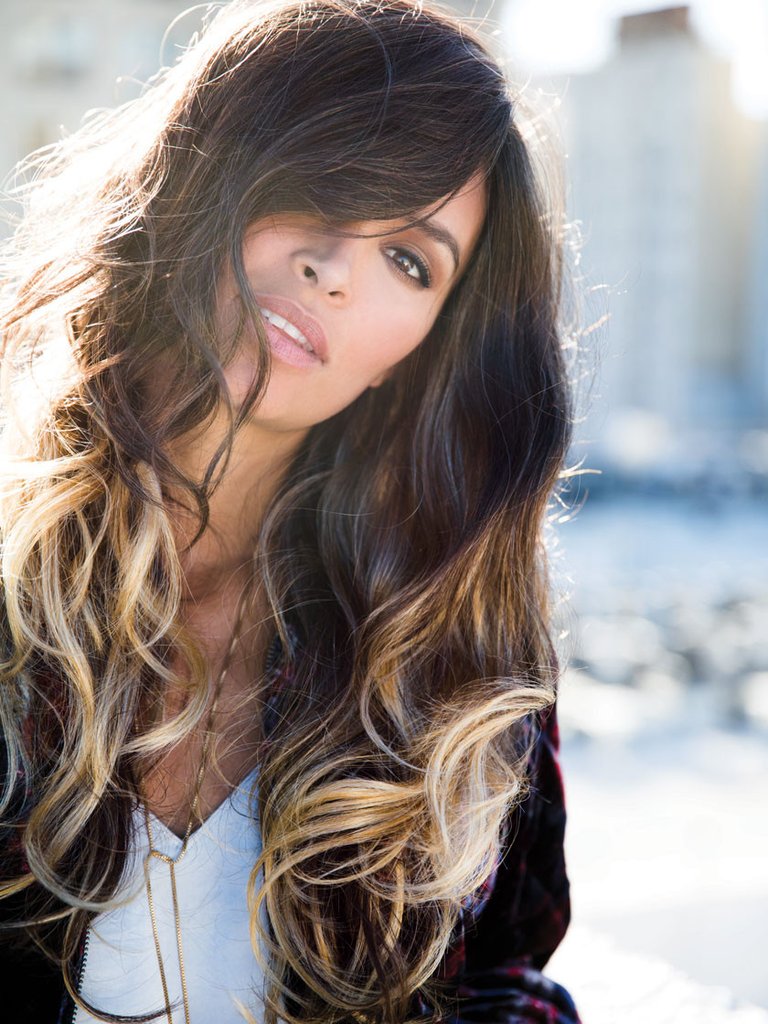 Rene of Paris Wigs | Rylee Wig by Rene of Paris