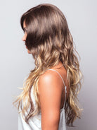 Rene of Paris Wigs | Rylee Wig by Rene of Paris