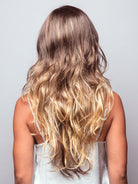 Rene of Paris Wigs | Rylee Wig by Rene of Paris