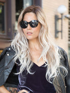 Rene of Paris Wigs | Rylee Wig by Rene of Paris