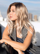 Rene of Paris Wigs | Rylee Wig by Rene of Paris