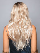 Rene of Paris Wigs | Rylee Wig by Rene of Paris