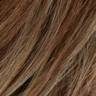Sabrina Wig by Estetica | Remy Human Hair | Average Cap - Wig Studio 1