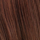 Sabrina Wig by Estetica | Remy Human Hair | Average Cap - Wig Studio 1
