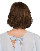 Sage Synthetic Lace Front Wig by Estetica | Mono Part - Wig Studio 1