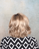 Sage Synthetic Lace Front Wig by Estetica | Mono Part - Wig Studio 1